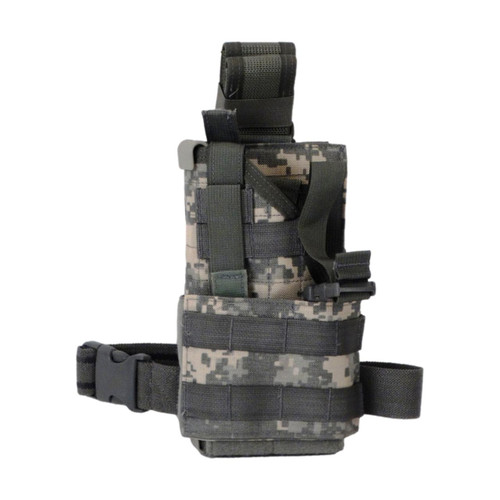 Holster
